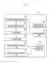 Fig. 04 - MOBILE TERMINAL, ELECTRONIC NAVIGATIONAL CHART SERVER, AND METHOD FOR UPDATING ELECTRONIC NAVIGATIONAL CHART BASED ON CROWDSOURCING THEREOF