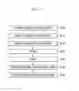 Fig. 08 - MOBILE TERMINAL, ELECTRONIC NAVIGATIONAL CHART SERVER, AND METHOD FOR UPDATING ELECTRONIC NAVIGATIONAL CHART BASED ON CROWDSOURCING THEREOF
