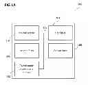 Fig. 02 - TRAVEL MODE DETERMINATION DEVICES AND METHODS FOR CONTROLLING A TRAVEL MODE DETERMINATION DEVICE