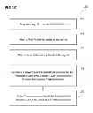 Fig. 04 - TRAVEL MODE DETERMINATION DEVICES AND METHODS FOR CONTROLLING A TRAVEL MODE DETERMINATION DEVICE
