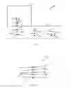 Fig. 07 - Method and apparatus for identification of points of interest within a predefined area