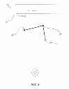 Fig. 06 - Concurrent Multi-Point Contact Gesture Detection and Response