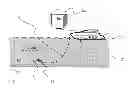Fig. 01 - Method and system for determining displacement of an anchor
