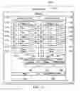 Fig. 09 - Route modeler for improving desired environmental and economic flight characteristics