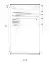 Fig. 09 - User-specified route rating and alerts