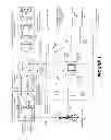 Fig. 02 - HOLIDAY EXPRESSION AND SHARING IN A GEOSPATIALLY CONSTRAINED SOCIAL NETWORK