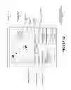 Fig. 07 - HOLIDAY EXPRESSION AND SHARING IN A GEOSPATIALLY CONSTRAINED SOCIAL NETWORK