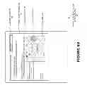 Fig. 08 - HOLIDAY EXPRESSION AND SHARING IN A GEOSPATIALLY CONSTRAINED SOCIAL NETWORK