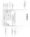 Fig. 09 - HOLIDAY EXPRESSION AND SHARING IN A GEOSPATIALLY CONSTRAINED SOCIAL NETWORK