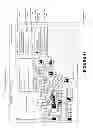 Fig. 49 - HOLIDAY EXPRESSION AND SHARING IN A GEOSPATIALLY CONSTRAINED SOCIAL NETWORK