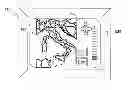 Fig. 01 - Method for managing a map of a personal navigation device and device thereof