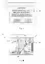 Fig. 06 - Method for managing a map of a personal navigation device and device thereof