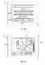 Fig. 09 - Method for managing a map of a personal navigation device and device thereof