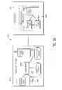 Fig. 02 - Managing navigation changes