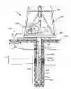 Fig. 01 - Acoustic sensor apparatus, systems, and methods