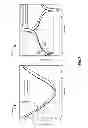 Fig. 04 - Acoustic sensor apparatus, systems, and methods