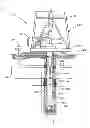 Fig. 06 - Acoustic sensor apparatus, systems, and methods