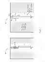 Fig. 09 - Acoustic sensor apparatus, systems, and methods