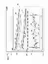 Fig. 03 - Methods and systems of incorporating pseudo-surface pick locations in seismic velocity models