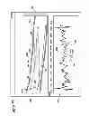 Fig. 04 - Methods and systems of incorporating pseudo-surface pick locations in seismic velocity models