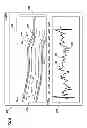 Fig. 06 - Methods and systems of incorporating pseudo-surface pick locations in seismic velocity models