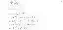 Fig. 07 - Analytic estimation apparatus, methods, and systems