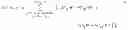 Fig. 09 - Analytic estimation apparatus, methods, and systems