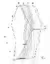 Fig. 02 - Seismic Waveform Classification System And Method