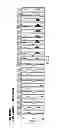 Fig. 06 - Seismic Waveform Classification System And Method