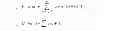 Fig. 02 - Mass Spectrometry