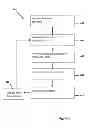 Fig. 07 - System and method for power transmission and distribution asset condition prediction and diagnosis