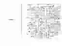 Fig. 01 - Intelligent electronic device with enhanced power quality monitoring and communications capability