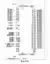 Fig. 43 - Intelligent electronic device with enhanced power quality monitoring and communications capability