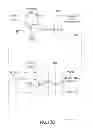 Fig. 63 - Intelligent electronic device with enhanced power quality monitoring and communications capability