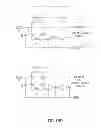 Fig. 65 - Intelligent electronic device with enhanced power quality monitoring and communications capability
