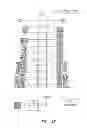 Fig. 71 - Intelligent electronic device with enhanced power quality monitoring and communications capability