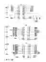 Fig. 72 - Intelligent electronic device with enhanced power quality monitoring and communications capability