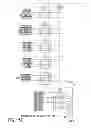 Fig. 77 - Intelligent electronic device with enhanced power quality monitoring and communications capability
