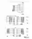 Fig. 79 - Intelligent electronic device with enhanced power quality monitoring and communications capability