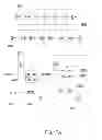 Fig. 87 - Intelligent electronic device with enhanced power quality monitoring and communications capability