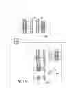 Fig. 89 - Intelligent electronic device with enhanced power quality monitoring and communications capability
