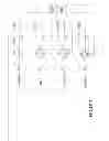 Fig. 97 - Intelligent electronic device with enhanced power quality monitoring and communications capability