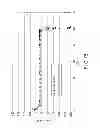 Fig. 07 - CELL PERFORMANCE ESTIMATION METHOD AND CELL PERFORMANCE ESTIMATION APPARATUS