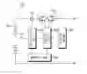 Fig. 01 - Apparatus and method for managing battery application environment and usage history