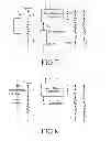 Fig. 07 - Device for measuring integrated circuit current and method of measuring integrated circuit current using the device