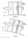 Fig. 04 - Multi-axis tilt sensor for correcting gravitational effects on the measurement of pressure by a capacitance diaphragm gauge