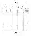 Fig. 03 - Magnetic field sensor and associated method that can establish a measured threshold value and that can store the measured threshold value in a memory device