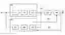 Fig. 01 - Measuring transducer having two transmission channels