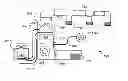 Fig. 01 - System and method for integrating sensors in thermostats