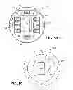 Fig. 06 - System and method for integrating sensors in thermostats